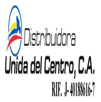 UNIDA DEL CENTRO, C.A